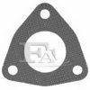 FA1 750-909 Gasket, exhaust pipe